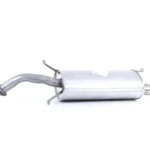 Tylko do końca tygodnia Tłumik końcowy WALKER 22577