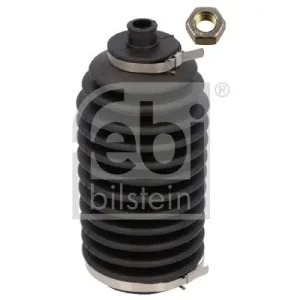 Zestaw osłon, układ kierowniczy FEBI BILSTEIN 22590 Hit sprzedaży