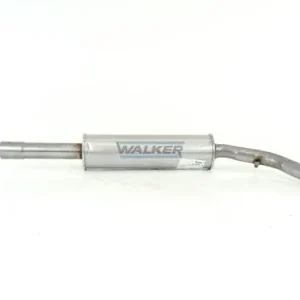 Okazja Tłumik środkowy WALKER 22590