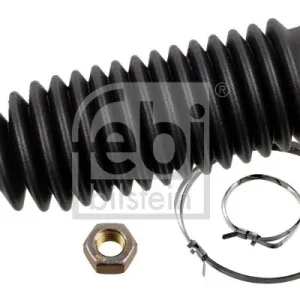 Zestaw osłon, układ kierowniczy FEBI BILSTEIN 22592 Sprawdź teraz