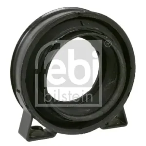 Zawieszenie, wał napędowy FEBI BILSTEIN 22595 Super okazja