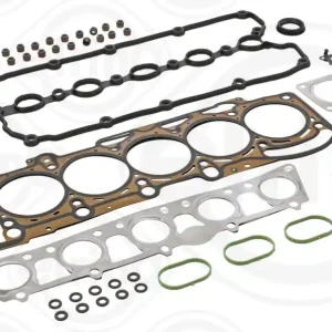 Zestaw uszczelek, głowica cylindrów ELRING 226.310 Bezpieczna płatność