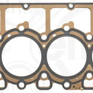 Super okazja Uszczelka, głowica cylindrów ELRING 226.370