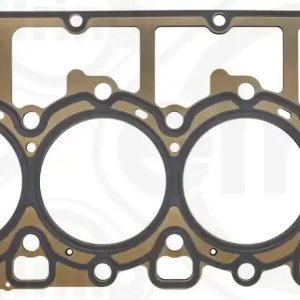 Uszczelka, głowica cylindrów ELRING 226.380 Dostępne od ręki