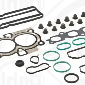 Zestaw uszczelek, głowica cylindrów ELRING 226.400 Taniej