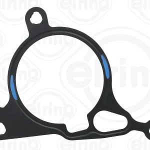 Wyjątkowa oferta Uszczelka, pompa podciśnieniowa ELRING 226.460