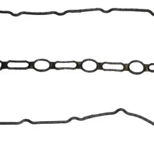 Wysoka jakość Uszczelka, pokrywa głowicy cylindrów ELRING 226.600