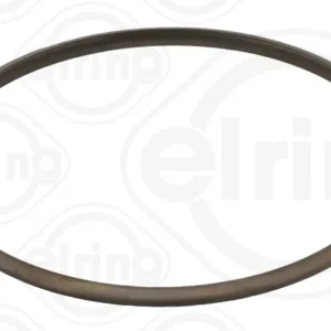 Pierścień uszczelniający, rura wydechowa ELRING 226.791 Do wyczerpania zapasów