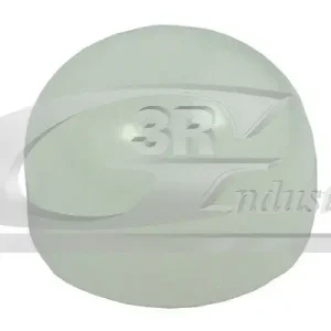 Zestaw naprawczy, dźwignia zmiany biegów 3RG 22602 Zniżka