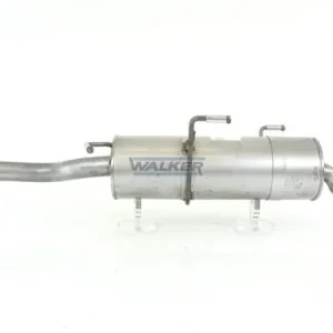 Super okazja Tłumik końcowy WALKER 22603
