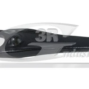 Dźwignia wysprzęglika, sprzęgło 3RG 22604 Nowość