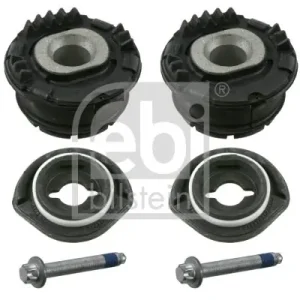 Zestaw łożysk, belka osi FEBI BILSTEIN 22606 Ostatnia szansa