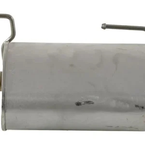 Oferta limitowana Tłumik końcowy WALKER 22609