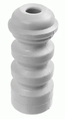 Nowy Odbojnik, resorowanie LEMFÖRDER 22612 01