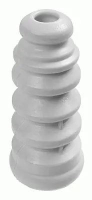 Odbojnik, resorowanie LEMFÖRDER 22613 01 Okazja