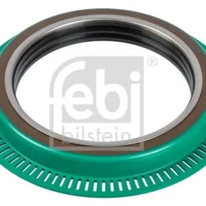 Darmowa dostawa Pierścień uszczelniający wału, łożysko koła FEBI BILSTEIN 22616