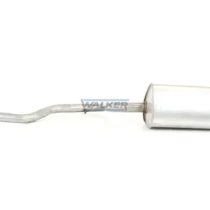 Premium Tłumik końcowy WALKER 22616