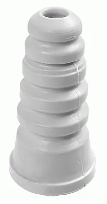 Odbojnik, resorowanie LEMFÖRDER 22617 01 Ekspresowa dostawa