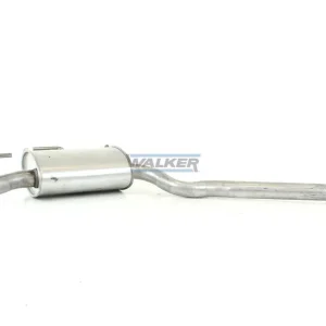 Tłumik środkowy WALKER 22617 Dostępne od ręki