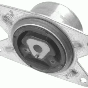 Do wyczerpania zapasów Łożyskowanie silnika LEMFÖRDER 22620 01