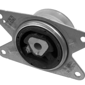 Darmowy zwrot Łożyskowanie silnika LEMFÖRDER 22621 01