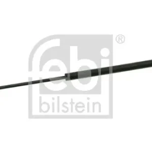 Zniżka Sprężyna gazowa, pokrywa bagażnika FEBI BILSTEIN 22621