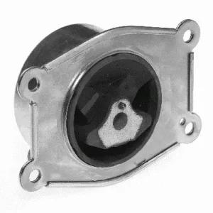 Tani Łożyskowanie silnika LEMFÖRDER 22622 01