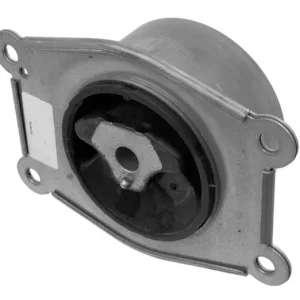 Kup teraz Łożyskowanie silnika LEMFÖRDER 22623 01