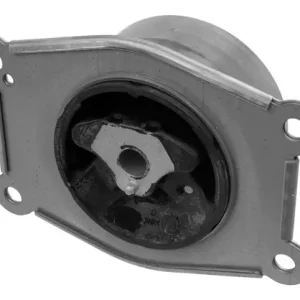 Łożyskowanie silnika LEMFÖRDER 22624 01 Najlepsza cena