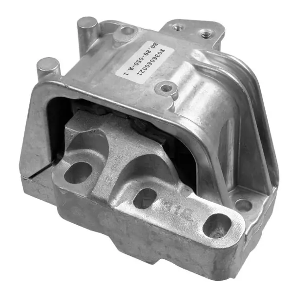 Szybka wysyłka Łożyskowanie silnika LEMFÖRDER 22625 01