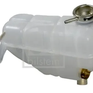 Zbiorniczek wyrównawczy, płyn chłodzący FEBI BILSTEIN 22626 Darmowa dostawa