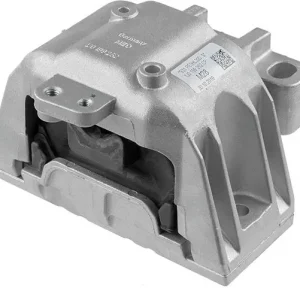 Niska cena Łożyskowanie silnika LEMFÖRDER 22627 01