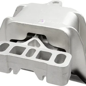 Oferta Zawieszenie, automatyczna skrzynia biegów LEMFÖRDER 22630 01