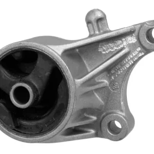 Łożyskowanie silnika LEMFÖRDER 22633 01 Cena promocyjna