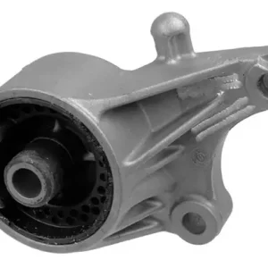 Ostatnie sztuki Łożyskowanie silnika LEMFÖRDER 22634 01