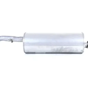 Okazja Tłumik końcowy WALKER 22635