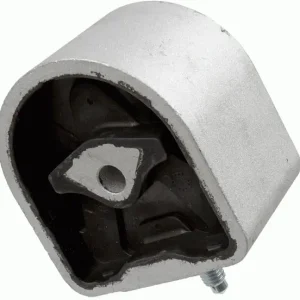 Łożyskowanie silnika LEMFÖRDER 22637 01 Bezpieczna płatność