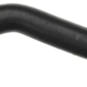 Ostatnia szansa Przewód elastyczny chłodnicy GATES 22637