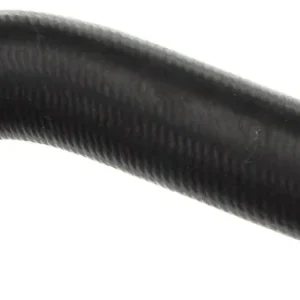 Premium Przewód elastyczny chłodnicy GATES 22639