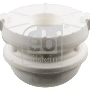 Wysoka jakość Odbojnik, resorowanie FEBI BILSTEIN 22641