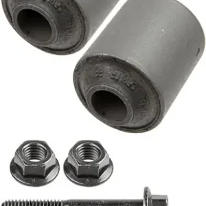 Łatwy zwrot Zestaw naprawczy, wahacz LEMFÖRDER 22652 01