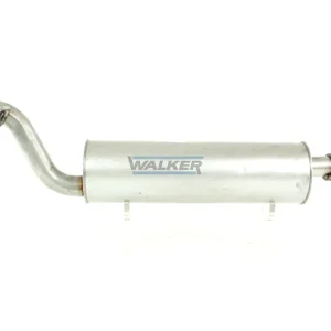 Tłumik środkowy WALKER 22668 Tylko dziś