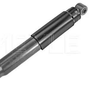 Premium Amortyzator MEYLE 226 725 0013