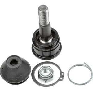 Ostatnia szansa Przegub mocujący / prowadzący LEMFÖRDER 22674 02