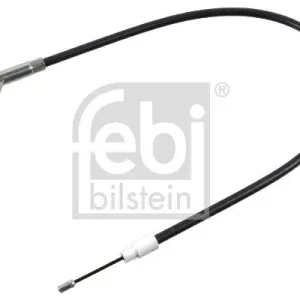 Cięgło, hamulec postojowy FEBI BILSTEIN 22675 Ekspresowa dostawa