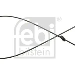 Cięgło, hamulec postojowy FEBI BILSTEIN 22676 Obniżka ceny