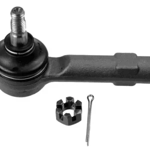 Końcówka drążka kierowniczego poprzecznego LEMFÖRDER 22679 02 Tylko dziś