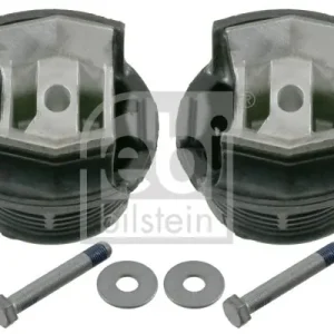 Zestaw łożysk, belka osi FEBI BILSTEIN 22679 Rabat