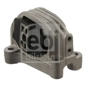 Zamów dziś Łożyskowanie silnika FEBI BILSTEIN 22685