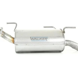 Obniżka ceny Tłumik końcowy WALKER 22686